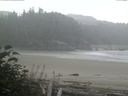 ./images/calvert/beach/20170824/beach20170824_105501.jpg