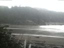 ./images/calvert/beach/20170824/beach20170824_110501.jpg