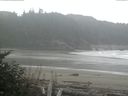 ./images/calvert/beach/20170824/beach20170824_111501.jpg