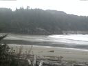 ./images/calvert/beach/20170824/beach20170824_112001.jpg