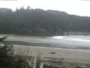 ./images/calvert/beach/20170824/beach20170824_112502.jpg