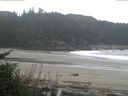 ./images/calvert/beach/20170824/beach20170824_113503.jpg