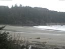./images/calvert/beach/20170824/beach20170824_114003.jpg