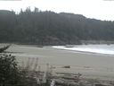 ./images/calvert/beach/20170824/beach20170824_114503.jpg