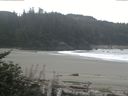 ./images/calvert/beach/20170824/beach20170824_115503.jpg