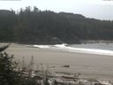 ./images/calvert/beach/20170824/beach20170824_121002.jpg