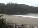 ./images/calvert/beach/20170824/beach20170824_121502.jpg