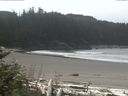 ./images/calvert/beach/20170824/beach20170824_123003.jpg