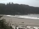 ./images/calvert/beach/20170824/beach20170824_125501.jpg