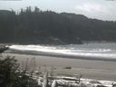 ./images/calvert/beach/20170824/beach20170824_131001.jpg