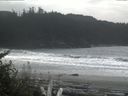 ./images/calvert/beach/20170824/beach20170824_150502.jpg