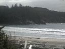 ./images/calvert/beach/20170824/beach20170824_151502.jpg