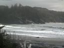 ./images/calvert/beach/20170824/beach20170824_152502.jpg