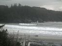 ./images/calvert/beach/20170824/beach20170824_153004.jpg