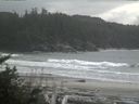 ./images/calvert/beach/20170824/beach20170824_153503.jpg