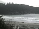 ./images/calvert/beach/20170824/beach20170824_155002.jpg