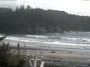./images/calvert/beach/20170824/beach20170824_164501.jpg