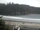 ./images/calvert/beach/20170824/beach20170824_170502.jpg