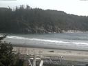 ./images/calvert/beach/20170824/beach20170824_171002.jpg