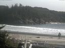 ./images/calvert/beach/20170824/beach20170824_171502.jpg