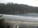 ./images/calvert/beach/20170824/beach20170824_172003.jpg