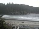 ./images/calvert/beach/20170824/beach20170824_172503.jpg