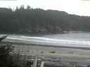 ./images/calvert/beach/20170824/beach20170824_173502.jpg