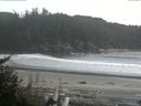 ./images/calvert/beach/20170824/beach20170824_174003.jpg