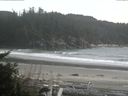 ./images/calvert/beach/20170824/beach20170824_174503.jpg