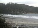 ./images/calvert/beach/20170824/beach20170824_175003.jpg