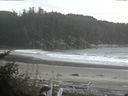 ./images/calvert/beach/20170824/beach20170824_175502.jpg