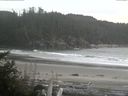 ./images/calvert/beach/20170824/beach20170824_180001.jpg