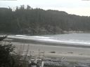./images/calvert/beach/20170824/beach20170824_180502.jpg