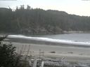 ./images/calvert/beach/20170824/beach20170824_181002.jpg
