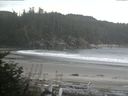 ./images/calvert/beach/20170824/beach20170824_181501.jpg