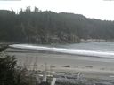 ./images/calvert/beach/20170824/beach20170824_182002.jpg