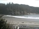 ./images/calvert/beach/20170824/beach20170824_182501.jpg