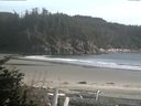 ./images/calvert/beach/20170824/beach20170824_183501.jpg