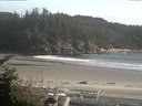 ./images/calvert/beach/20170824/beach20170824_184003.jpg
