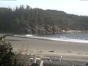 ./images/calvert/beach/20170824/beach20170824_184502.jpg