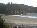 ./images/calvert/beach/20170824/beach20170824_185003.jpg