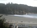 ./images/calvert/beach/20170824/beach20170824_185503.jpg