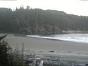 ./images/calvert/beach/20170824/beach20170824_191003.jpg