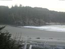 ./images/calvert/beach/20170824/beach20170824_191503.jpg