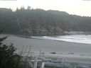 ./images/calvert/beach/20170824/beach20170824_192003.jpg