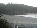 ./images/calvert/beach/20170824/beach20170824_192502.jpg