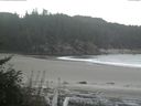 ./images/calvert/beach/20170824/beach20170824_193503.jpg