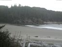 ./images/calvert/beach/20170824/beach20170824_194003.jpg