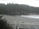 ./images/calvert/beach/20170824/beach20170824_194502.jpg