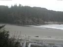 ./images/calvert/beach/20170824/beach20170824_195001.jpg